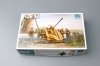 Trumpeter 02311 FLAK 43 (1:35)